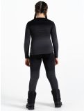 Vignette Dare2b, In The Zone III Baselayer Set thermodurcissable enfants Black noir 