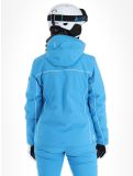 Vignette Dare2b, Line veste de ski femmes Swedish Blue bleu 