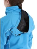 Vignette Dare2b, Line veste de ski femmes Swedish Blue bleu 