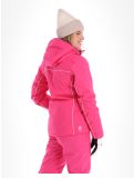 Vignette Dare2b, Line veste de ski femmes Pure Pink rose 