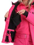 Vignette Dare2b, Line veste de ski femmes Pure Pink rose 