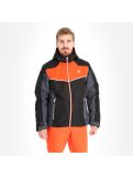 Vignette Dare2b, Observe Jacket veste de ski hommes noir 