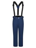 Vignette Dare2b, Outmove II pantalon de ski enfants Moonlight Denim bleu 