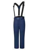 Vignette Dare2b, Outmove II pantalon de ski enfants Moonlight Denim bleu 