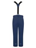 Vignette Dare2b, Outmove II pantalon de ski enfants Moonlight Denim bleu 