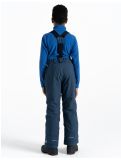 Vignette Dare2b, Outmove II pantalon de ski enfants Moonlight Denim bleu 