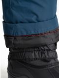 Vignette Dare2b, Outmove II pantalon de ski enfants Moonlight Denim bleu 