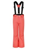 Vignette Dare2b, Outmove II pantalon de ski enfants Orange Rust orange 