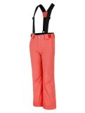 Vignette Dare2b, Outmove II pantalon de ski enfants Orange Rust orange 