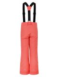 Vignette Dare2b, Outmove II pantalon de ski enfants Orange Rust orange 