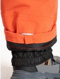 Vignette Dare2b, Outmove II pantalon de ski enfants Orange Rust orange 