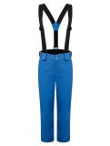 Vignette Dare2b, Outmove II pantalon de ski enfants Olympian Blue bleu 