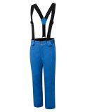 Vignette Dare2b, Outmove II pantalon de ski enfants Olympian Blue bleu 