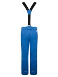 Vignette Dare2b, Outmove II pantalon de ski enfants Olympian Blue bleu 