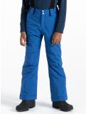 Vignette Dare2b, Outmove II pantalon de ski enfants Olympian Blue bleu 