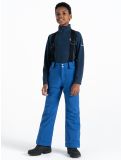 Vignette Dare2b, Outmove II pantalon de ski enfants Olympian Blue bleu 