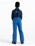 Vignette Dare2b, Outmove II pantalon de ski enfants Olympian Blue bleu 