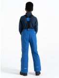 Vignette Dare2b, Outmove II pantalon de ski enfants Olympian Blue bleu 