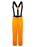 Vignette Dare2b, Outmove II pantalon de ski enfants PuffinsOrnge noir, orange 