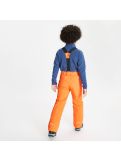 Vignette Dare2b, Outmove Ii Pant pantalon de ski enfants vivid orange 