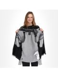 Vignette Dare2b, Overawe Sweater gilet femmes gris 