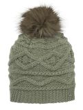 Vignette Dare2b, Remind II bonnet femmes Olivine Green vert 