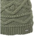 Vignette Dare2b, Remind II bonnet femmes Olivine Green vert 