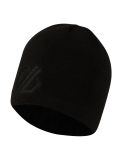 Vignette Dare2b, Rethink bonnet hommes Black noir 