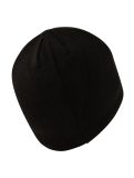 Vignette Dare2b, Rethink bonnet hommes Black noir 