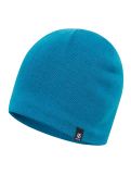 Vignette Dare2b, Rethink bonnet hommes Kingfisher bleu 