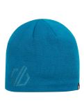 Vignette Dare2b, Rethink bonnet hommes Kingfisher bleu 