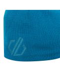 Vignette Dare2b, Rethink bonnet hommes Kingfisher bleu 