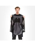 Vignette Dare2b, Riform Ii Stretch gilet hommes aluminium gris 