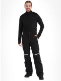 Vignette Dare2b, Speed pantalon de ski hommes Black noir 