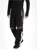 Vignette Dare2b, Speed pantalon de ski hommes Black noir 