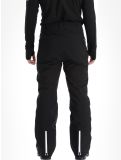 Vignette Dare2b, Speed pantalon de ski hommes Black noir 