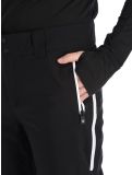 Vignette Dare2b, Speed pantalon de ski hommes Black noir 