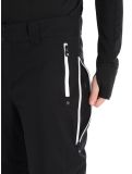 Vignette Dare2b, Speed pantalon de ski hommes Black noir 