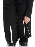 Vignette Dare2b, Speed pantalon de ski hommes Black noir 