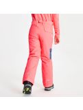 Vignette Dare2b, Timeout Ii Pant pantalon de ski enfants neon rose 