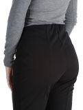 Vignette Dare2b, Upshill pantalon de ski en softshell femmes Black noir 