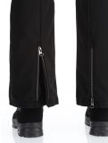 Vignette Dare2b, Upshill pantalon de ski en softshell femmes Black noir 