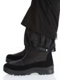 Vignette Dare2b, Upshill pantalon de ski en softshell femmes Black noir 