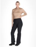 Vignette Dare2b, Upshill II pantalon de ski femmes Black noir 