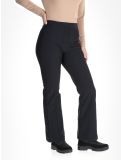 Vignette Dare2b, Upshill II pantalon de ski femmes Black noir 