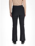 Vignette Dare2b, Upshill II pantalon de ski femmes Black noir 