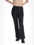 Vignette Dare2b, Upshill II pantalon de ski femmes Black noir 