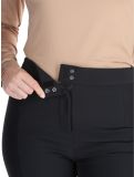 Vignette Dare2b, Upshill II pantalon de ski femmes Black noir 