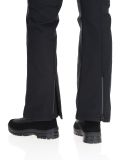 Vignette Dare2b, Upshill II pantalon de ski femmes Black noir 