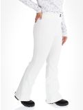 Vignette Dare2b, Upshill II pantalon de ski femmes Blanc De Blanc blanc 